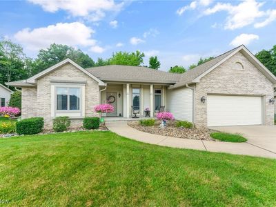 8548 Indian Creek Dr