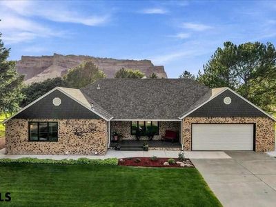 2865 Grandview Rd