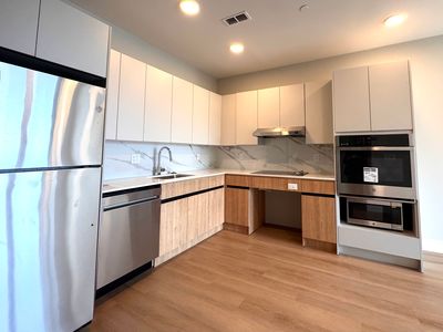 249 Corey Rd #205