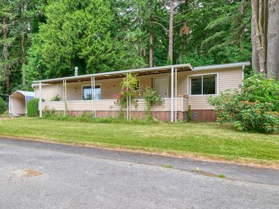 1721 Benson Rd