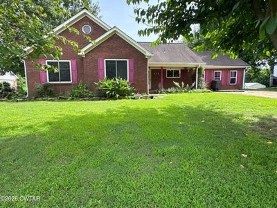 Property at 171 Huffman Rd, Brighton, TN