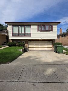 Property at 14336 Drexel Ave, Dolton, IL