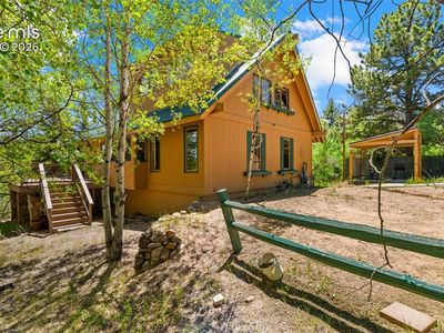 506 Ridge Rd