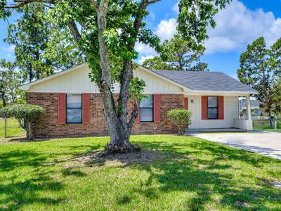 3831 Highpointe Drive