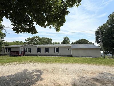Property at 22510 State Highway K, Novinger, MO