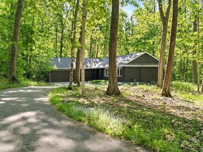 1566 Candlewood Ct