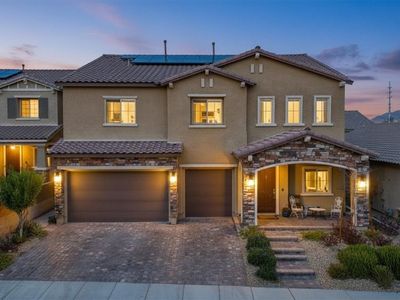 1550 Orchard Falls Ct