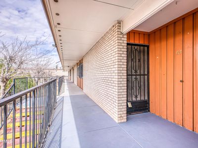 6400 Edgemere Blvd APT 64