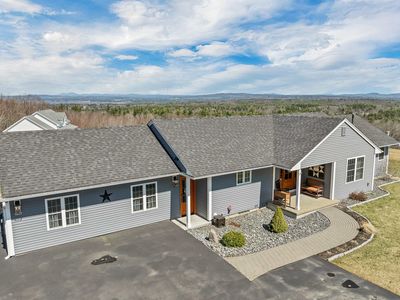 87 White Rock Hill Road