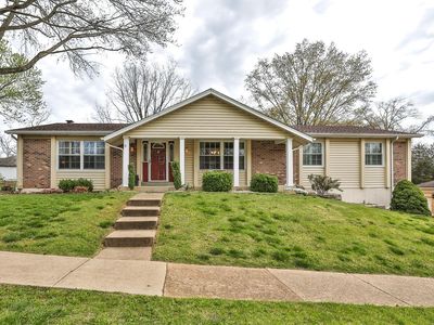 5346 Royal Hills Dr