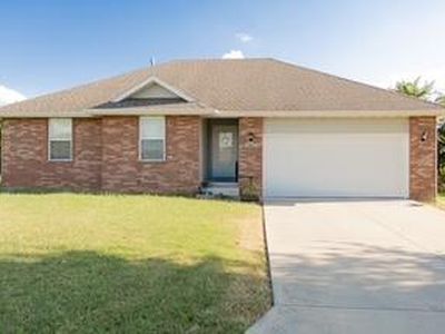 260 Towne