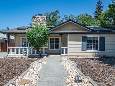 630 Marvin Way