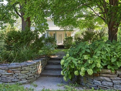101 Spring Lake Road