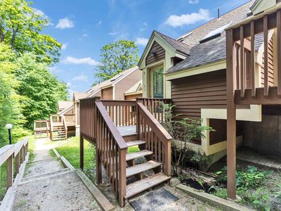 Property at 10 Onset Road #9B, Bennington, NH