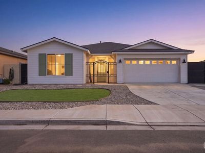 12521 Maclure Dr