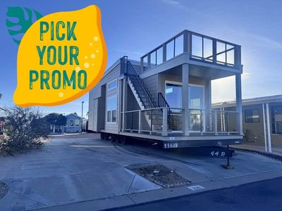 702 S Meridian Rd Unit 331
