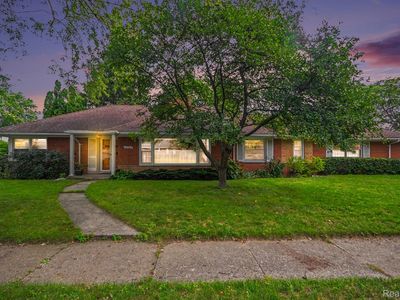 19925 E William Ct