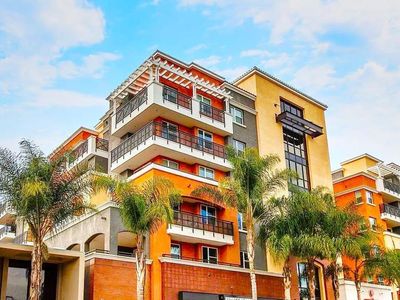3650 5th Ave UNIT 304