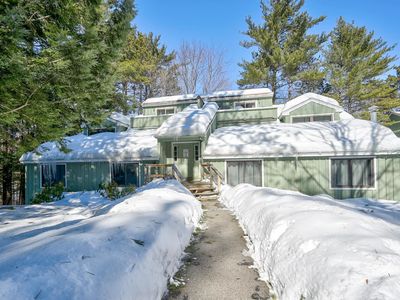 1C Seasons at Attitash Road