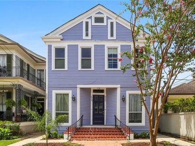 6036 Perrier St UNIT 6036