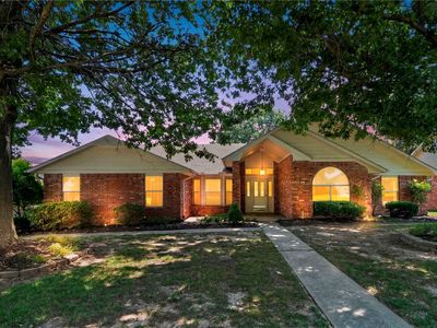 1701 Carrie Pl