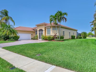 9466 Lantern Bay Circle