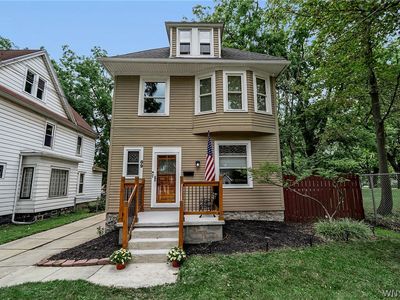 89 Fields Ave