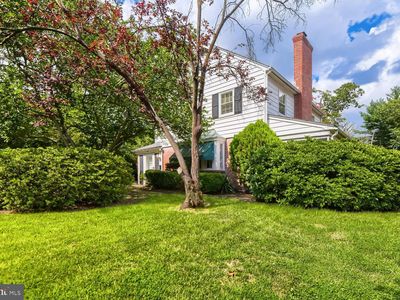 1218 Southview Rd
