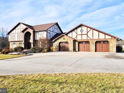 13370 S Eagle Valley Rd