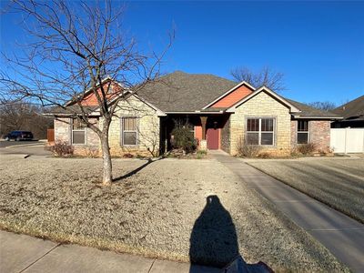 305 Treyton Pl