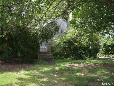 95 Raymond Street