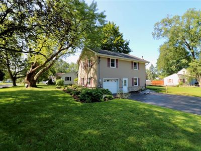 31 Idlewood Dr
