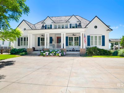 14065 Scenic Highway 98