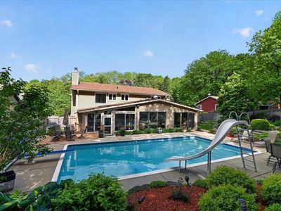 Property at 6207 Indian Mound Drive, Mc Farland, WI