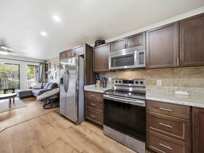 2090 Hanalima St APT Cc103