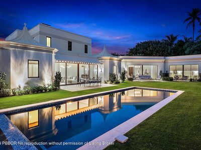 150 El Vedado Rd