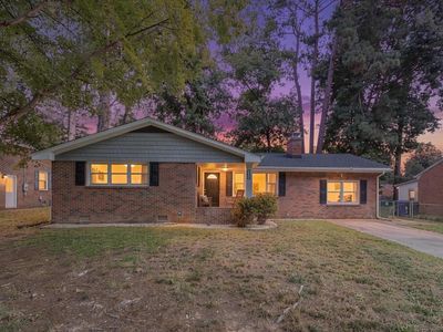 309 Ilene Dr