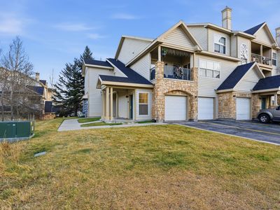 900 Bitner Rd APT G21