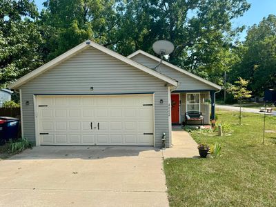 Property at 4002 E Gate Road, Rockaway Beach, MO