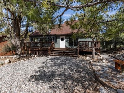 2300 Zermatt Dr