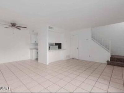 4002 W PALOMINO Road