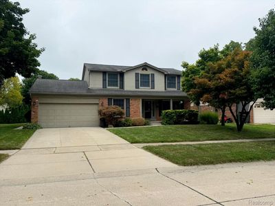 2066 Jeffrey Dr