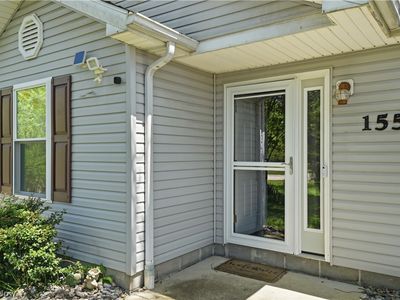 155 Rome Rock Creek Rd