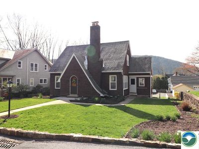 300 Princeton Ave