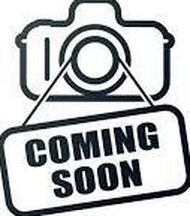 109 Wettaw 207 Lane #207