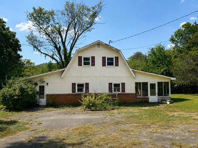 10091 Us Highway 11