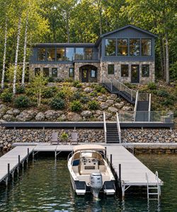 155 Bear Island
