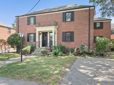 40 Pierce Rd