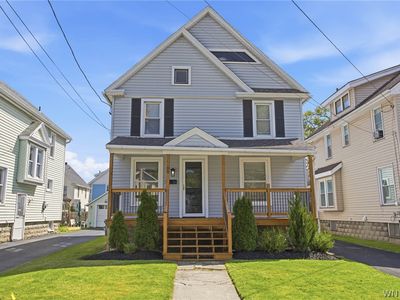 52 N Lyon St