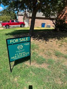 2755 Hacienda Lake Dr